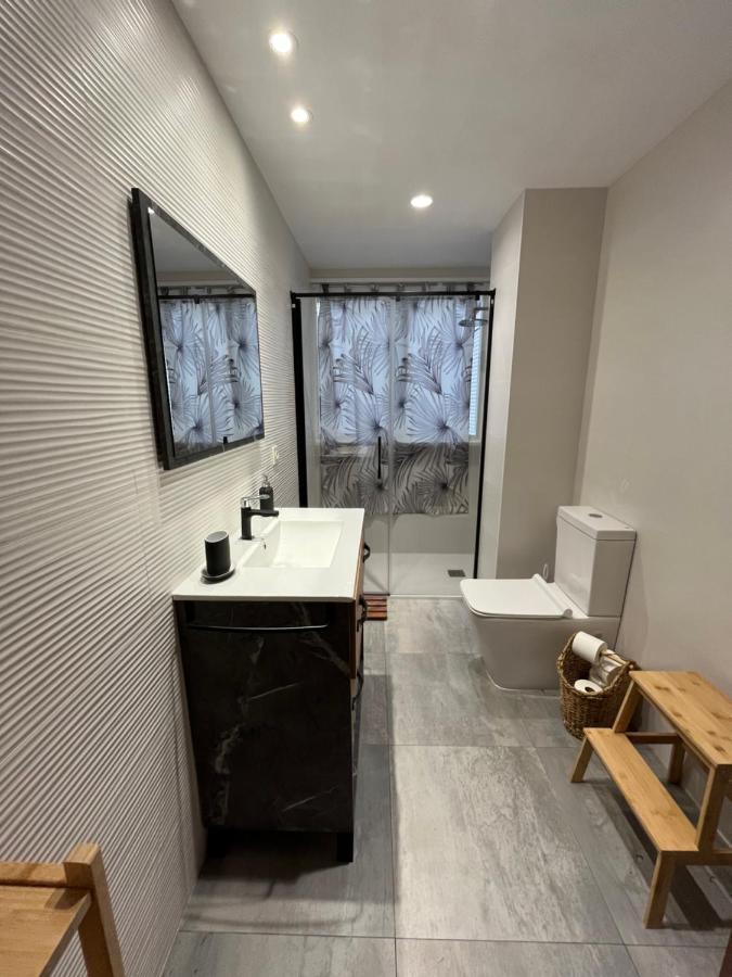 Apartamento Unico En Plaza Del Pilar Zaragoza Exterior photo