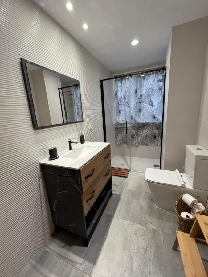 Apartamento Unico En Plaza Del Pilar Zaragoza Exterior photo